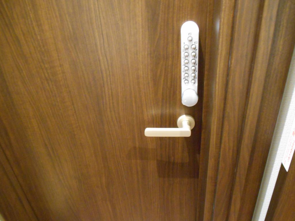 Stella Gosho Hotel Kyoto Værelse billede