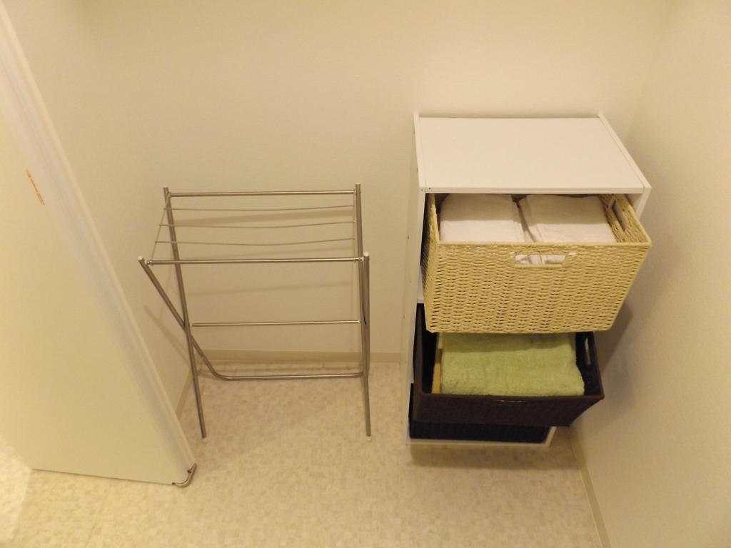 Stella Gosho Hotel Kyoto Eksteriør billede